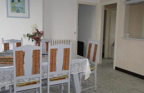 meublé de tourisme familial bord de plage - Foto 11