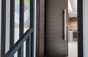 VagiaNa apartment Διαμέρισμα κοντά στο αεροδρόμιο - Foto 24