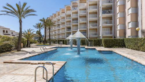 Golden Paradise Mar - Foto 4