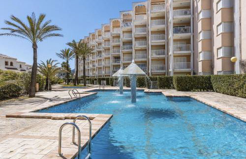 Golden Paradise Mar - Foto 4