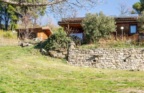 Agriturismo nel cuore del Pollino con Vista Panoramica - Foto 32