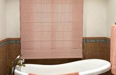 Chalet Rural Las Rozas - Foto 24