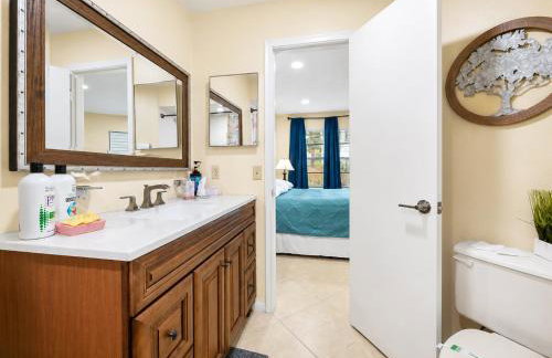 3608 Orlando Vacational 1st floor - Foto 8