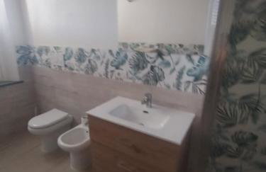 Casa Verde - Foto 15