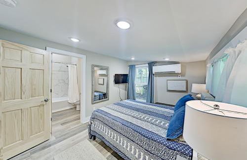 Asheville Black Mountain Escape - Foto 17