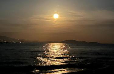 Zouberi Twins Luxury Appartements (North) - Foto 16