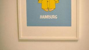 StellaStudio - Foto 3