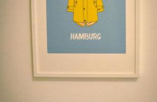 StellaStudio - Foto 3