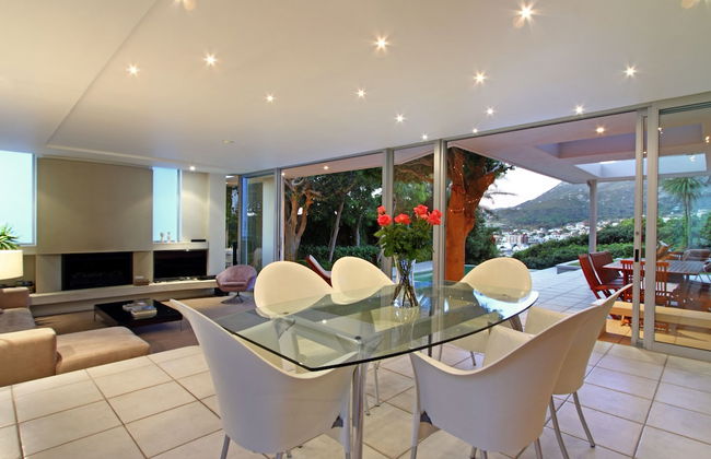 Lion's View - Photo 38