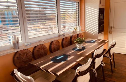 Hausboot Elandi - Foto 32