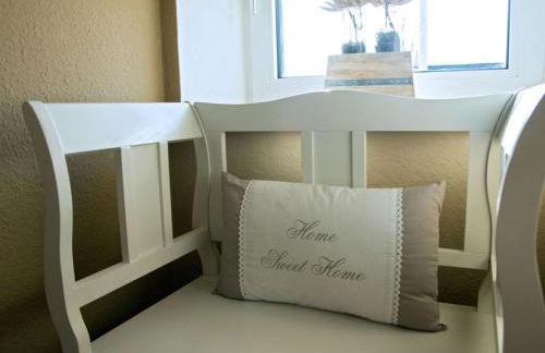 Holiday Apartment Reet Domicile - Foto 21