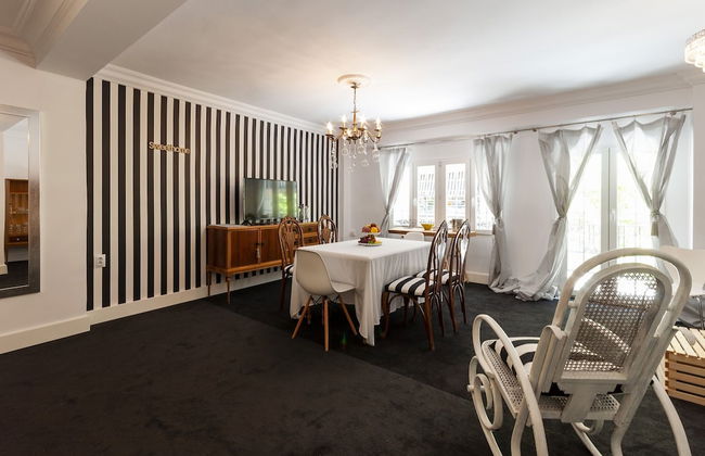 Samba in Gandia With 3 Bedrooms and 1 Bathrooms - Foto 4