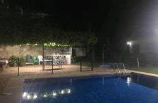 CASA PACA PEREA - Foto 9