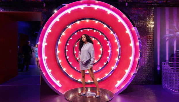 Biglietti per il Madame Tussauds di Budapest - Foto 2