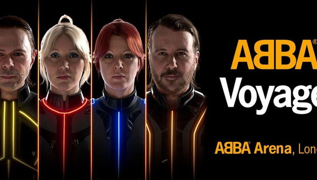 Entrada a ABBA Voyage + Transporte desde Londres - Foto 3