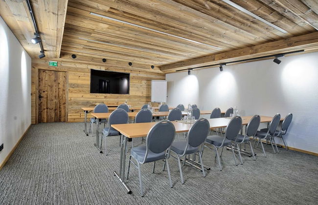 Chalet in Flachau With Sauna - Foto 39