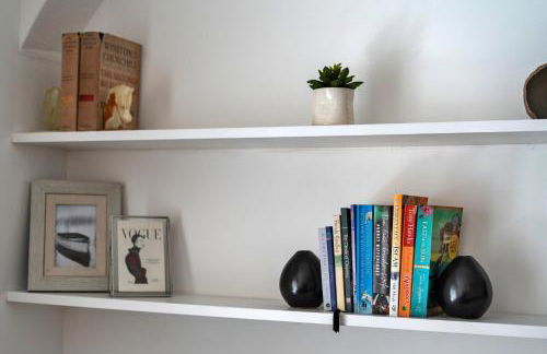 Finest Retreats - Centre View - Photo 10