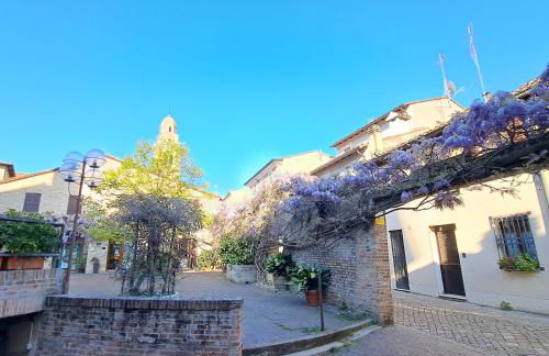 Sansovino Home - Foto 15