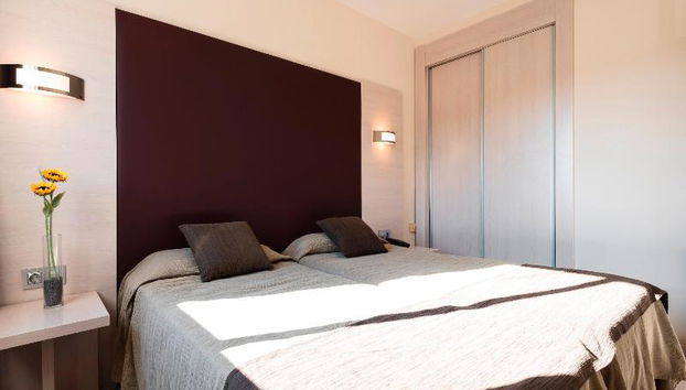 Palm Garden - Foto 2