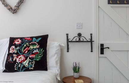 Quirky North Yorkshire Cottage - Christmas Cottage - Photo 25