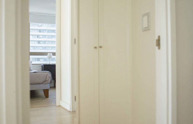 Loica Suites - Foto 12