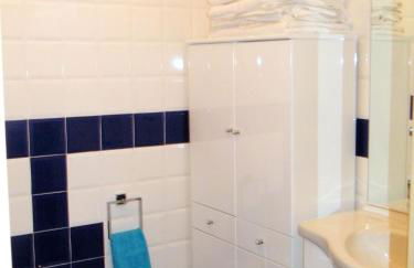 Appartamenti Calliope e Silvia, Giardini Naxos - Foto 19