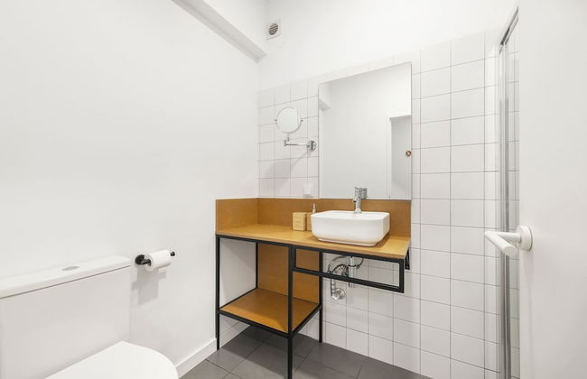 Equador Superior Suites by Olala Homes - Foto 122