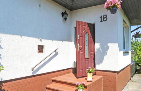 Cozy Home In Warnoleka With Wifi - Foto 9