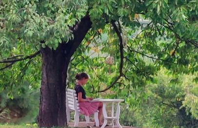 Casa LuceSole - Photo 70