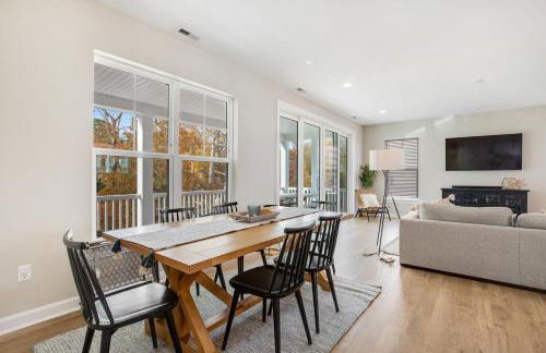 Tidal Walk --- 45 Tibbetts Point Way - Foto 5