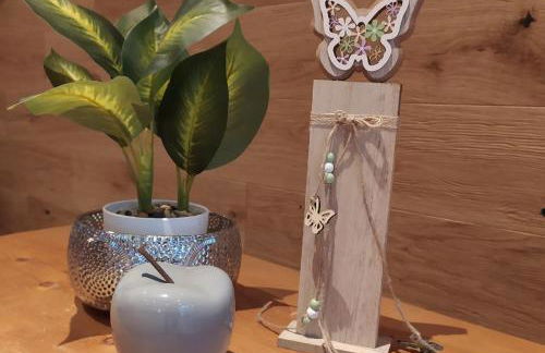 Freyunger Berghaus - Foto 14