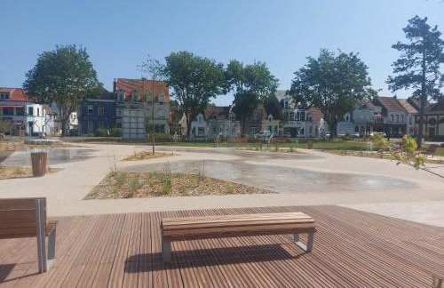 Poésie d'Opale - Photo 2
