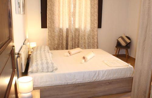 Villa Marchele - Foto 25