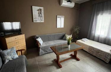 Kariofilli's house - Foto 11