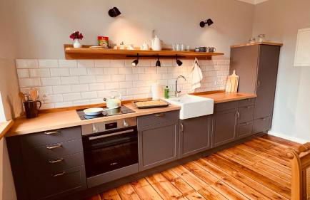 Quartier Alte Schule Breese - Foto 5