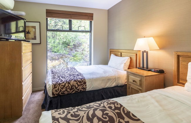 The Ironwood - Foto 30