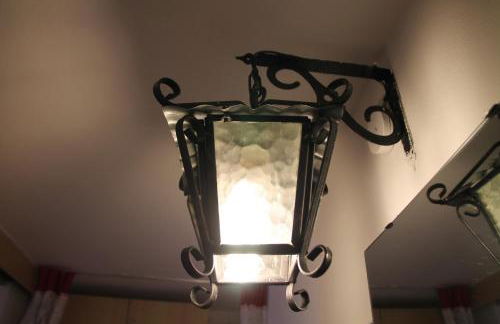 Dolomites Holidays - Foto 30