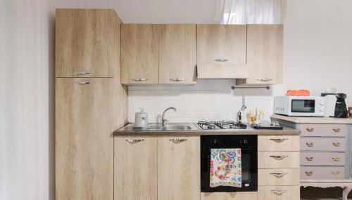 Beneath The Castle - Apartment - Foto 5