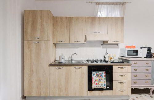 Beneath The Castle - Apartment - Foto 5