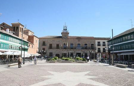 Jesús Del Perdón - Foto 34