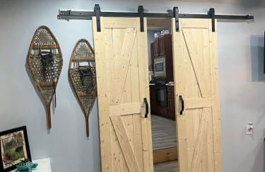 Brooks bay - Foto 17