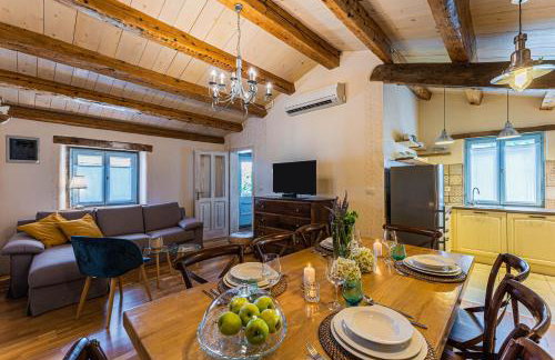 House Grandići 1852 - Foto 41