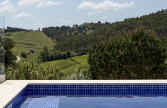 Cavalo de Tróia Villas - Foto 18