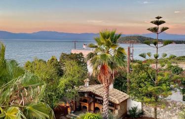 Villa sul Mare - Foto 8