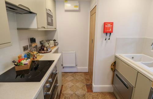 Hangmans cottage - Foto 10