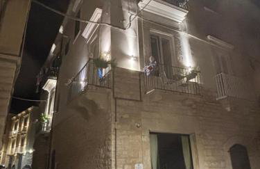 VISCHI Roof con TERRAZZO e vista - Foto 2
