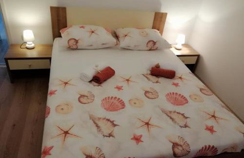 Apartments Martina - Foto 5