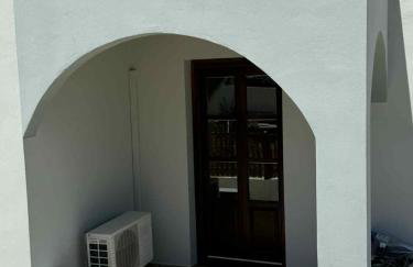 Familyhouse apartments Arkasa - Foto 46