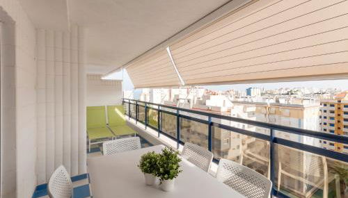 Ag Eden Resort - Foto 5