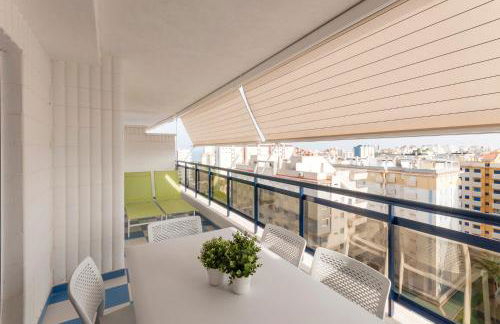 Ag Eden Resort - Foto 5